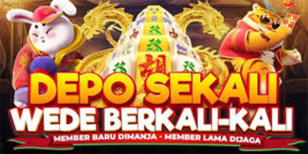 Aquamarine Blast, Ledakan Keberuntungan Dari Portal KKSLOT777 Terbaik Membuka Pintu Menuju Jackpot Besar