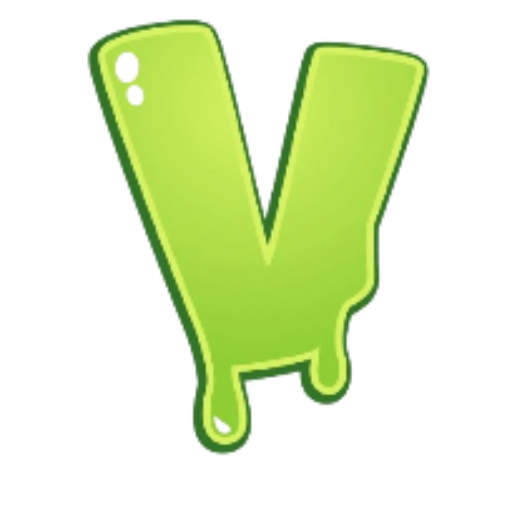 Visionmil – Jadi Solusi Tepat Main Slot Gacor Bagi Para Pemenang